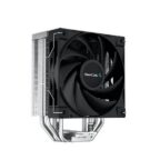 DeepCool AK400 Performance CPU Air Cooler - LGA 1700 Supported - Image 3