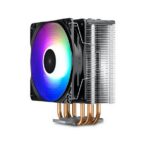DEEPCOOL GAMMAXX GT A-RGB CPU Air Cooler - Image 3