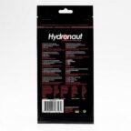 Thermal Grizzly HYDRONAUT Thermal Paste TG-H-015-R 3.9G - Image 3