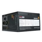 EASE EB500 Watt 80 Plus Bronze - Image 3