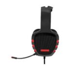 OZONE RAGE Z90 5.1 Surround Pro Gaming Headset (Open Box) - Image 3