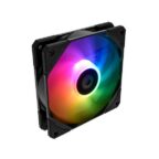 ID-COOLING TF 12025 ARGB Single Fans - Image 3