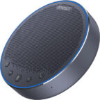 EMEET OfficeCore M3 Portable USB Speakerphone - Image 3