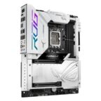 3-2074.jpg - MegaComputer.pk