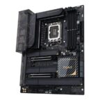 3-2079.jpg - MegaComputer.pk