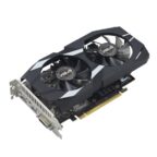 3-2095.jpg - MegaComputer.pk