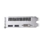Ninja Radeon RX550 4GB DDR5 128-Bit Graphic Card - Image 3