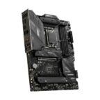 3-2130.jpg - MegaComputer.pk