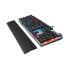 3-2139.jpg - MegaComputer.pk
