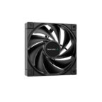 DeepCool AK620 CPU Air Cooler - Image 3