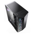 3-2159.jpg - MegaComputer.pk