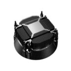 3-2166.jpg - MegaComputer.pk