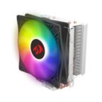 Redragon CC-2011 Agent Air CPU Cooler - Image 3