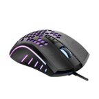 3-2185.jpg - MegaComputer.pk