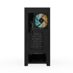 3-219.webp - MegaComputer.pk