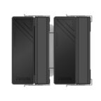 ID-Cooling FROZN A620 PRO SE CPU Air Cooler