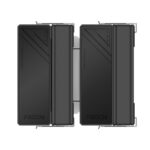ID-Cooling FROZN A620 PRO SE CPU Air Cooler