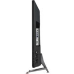 Asus ROG Strix XG438Q HDR Large Gaming Monitor 43-inch, 4K (3840 x 2160), 120 Hz, FreeSync™ 2 HDR, DisplayHDR™ 600, DCI-P3 90%, Shadow Boost, 10W Speaker*2, Remote Control