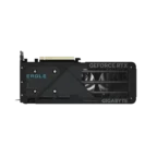 3-221.webp - MegaComputer.pk