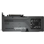 Gigabyte Radeon RX 9060 XT GAMING OC 16GB 128BIT GDDR6 - Image 3
