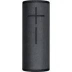 Logitech Ultimate Ears BOOM 3 Wireless-Bluetooth Speaker Blue - Image 3