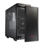 3-2277.jpg - MegaComputer.pk
