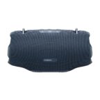 JBL Xtreme 4 Portable Bluetooth Speaker (Blue) JBLXTREME4BLU - Image 3