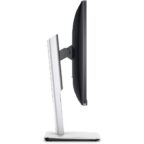 Dell UltraSharp U2414H 23.8” Inch Screen FHD 1080p LED Monitor (Used) - Image 3