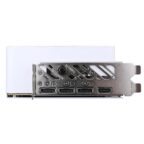 COLORFUL iGame GeForce RTX 5080 Vulcan W OC 16GB-V 16GB Gaming Graphics Card - Image 3