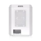 3-239.webp - MegaComputer.pk