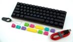 3-2395.jpg - MegaComputer.pk