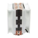 Alseye S120D CPU Cooler White - Image 3
