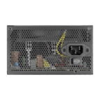 Aerocool Aero White 500W 80+ White Power Supply Unit - Image 3