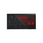 ASUS ROG Strix 550W 80 Plus Gold Power Supply - Image 3