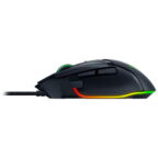3-2449.jpg - MegaComputer.pk