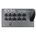 3-2460.jpg - MegaComputer.pk