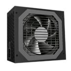 DeepCool DQ850-M-V2L 850W 80 Plus Gold Certified Fully Modular Power Supply - Image 3