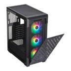 3-2519.jpg - MegaComputer.pk