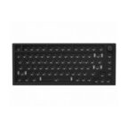 Glorious GMMK PRO Keyboard Prebuilt bundle Fox Switch - Image 3
