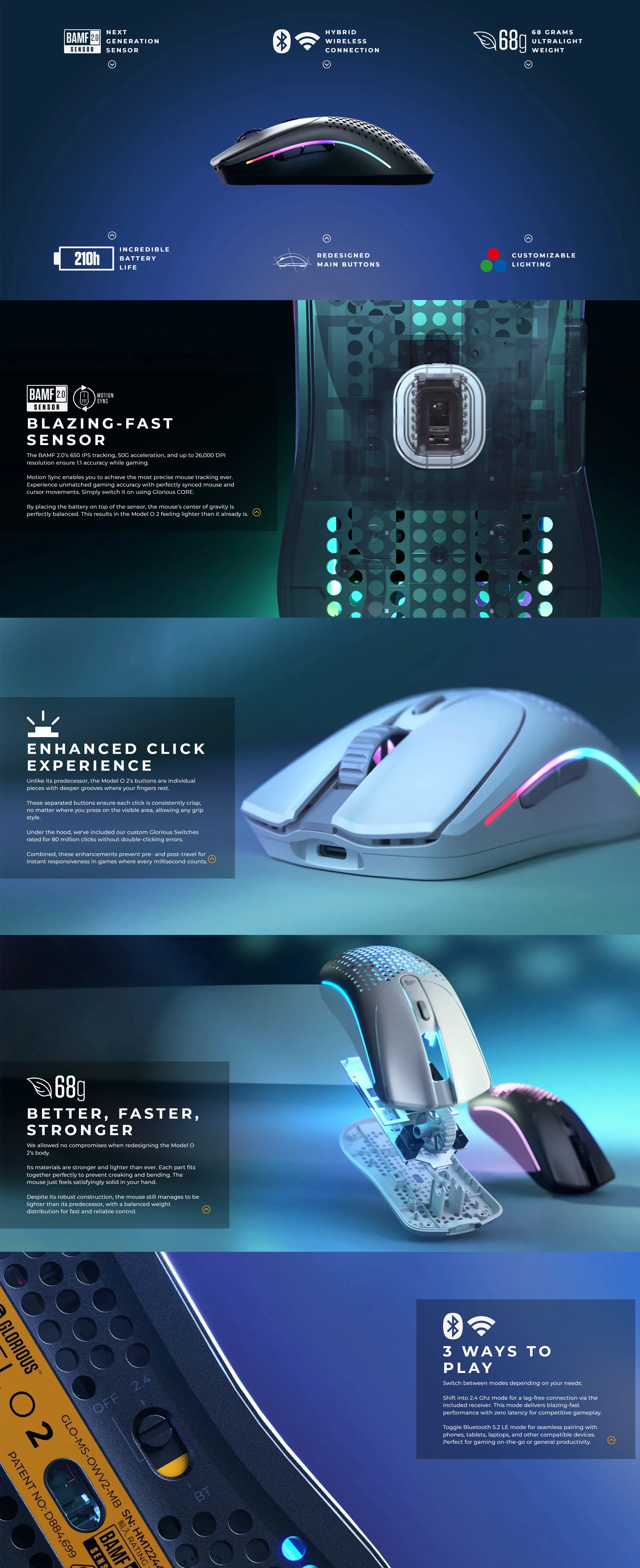 3-2562.jpg - MegaComputer.pk