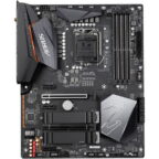 3-2567.jpg - MegaComputer.pk