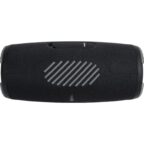 JBL Xtreme 3 Portable Bluetooth Speaker (Black) JBLXTREME3BLKUK - Image 3