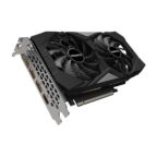 GIGABYTE Radeon RX 5500 XT D6 4G 128-bit Graphics Card - Image 3