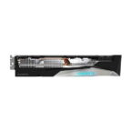 GIGABYTE AMD Radeon RX 6800 XT GAMING 16G Graphics Card - Image 3