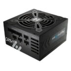 FSP HYDRO G PRO 850W 80 Plus® Gold Fully Modular Power Supply - Image 3