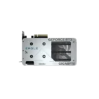 GIGABYTE GeForce RTX™ 5060 EAGLE OC ICE 128Bit 8GB GDDR7 - Image 3
