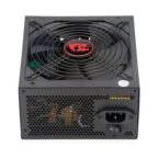REDRAGON PS017 1000 WATT ATX FULLY MODULAR POWER SUPPLY - Image 3