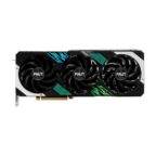 3-2606.jpg - MegaComputer.pk
