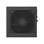 NZXT C850 850W 80 PLUS Gold Modular Power Supply - Image 3