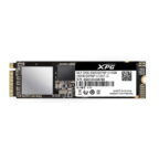 ADATA XPG SX8200 Pro 512GB PCIE GEN3X4 M.2 2280 SSD - Image 3